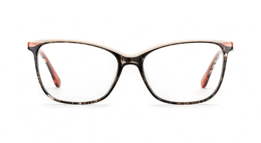 Etnia Barcelona TAYRONA Eyeglasses - view 2